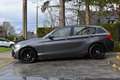 BMW 118 118 dA AdBlue /XENON/CAMERA/PACK SPORT/ Grijs - thumbnail 2