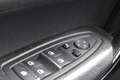 BMW 118 118 dA AdBlue /XENON/CAMERA/PACK SPORT/ Gris - thumbnail 21