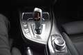 BMW 118 118 dA AdBlue /XENON/CAMERA/PACK SPORT/ Grijs - thumbnail 16
