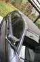 BMW 118 118 dA AdBlue /XENON/CAMERA/PACK SPORT/ Gris - thumbnail 13