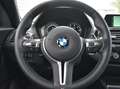 BMW 118 118 dA AdBlue /XENON/CAMERA/PACK SPORT/ Gris - thumbnail 19