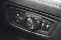 BMW 118 118 dA AdBlue /XENON/CAMERA/PACK SPORT/ Gris - thumbnail 20