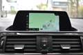 BMW 118 118 dA AdBlue /XENON/CAMERA/PACK SPORT/ Grijs - thumbnail 15