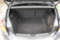 BMW 118 118 dA AdBlue /XENON/CAMERA/PACK SPORT/ Gris - thumbnail 24