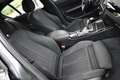 BMW 118 118 dA AdBlue /XENON/CAMERA/PACK SPORT/ Grijs - thumbnail 12