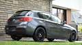 BMW 118 118 dA AdBlue /XENON/CAMERA/PACK SPORT/ Gris - thumbnail 5