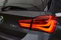 BMW 118 118 dA AdBlue /XENON/CAMERA/PACK SPORT/ Grijs - thumbnail 9