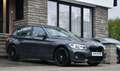 BMW 118 118 dA AdBlue /XENON/CAMERA/PACK SPORT/ Grijs - thumbnail 7