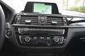 BMW 118 118 dA AdBlue /XENON/CAMERA/PACK SPORT/ Gris - thumbnail 17