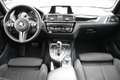 BMW 118 118 dA AdBlue /XENON/CAMERA/PACK SPORT/ Gris - thumbnail 10