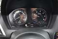 BMW 118 118 dA AdBlue /XENON/CAMERA/PACK SPORT/ Gris - thumbnail 18