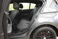 BMW 118 118 dA AdBlue /XENON/CAMERA/PACK SPORT/ Grijs - thumbnail 23