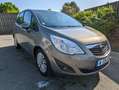 Opel Meriva 1.3 CDTI -  Enjoy VO:126 Gris - thumbnail 1