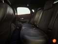 DS Automobiles DS 7 Crossback 1.5BlueHDi Performance Line Aut. Gris - thumbnail 14
