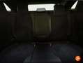 DS Automobiles DS 7 Crossback 1.5BlueHDi Performance Line Aut. Gris - thumbnail 15