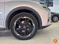 DS Automobiles DS 7 Crossback 1.5BlueHDi Performance Line Aut. Gris - thumbnail 8