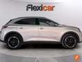 DS Automobiles DS 7 Crossback 1.5BlueHDi Performance Line Aut. Gris - thumbnail 4