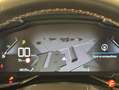 DS Automobiles DS 7 Crossback 1.5BlueHDi Performance Line Aut. Gris - thumbnail 12