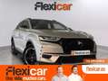 DS Automobiles DS 7 Crossback 1.5BlueHDi Performance Line Aut. Gris - thumbnail 1