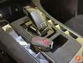 DS Automobiles DS 7 Crossback 1.5BlueHDi Performance Line Aut. Gris - thumbnail 16