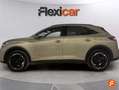 DS Automobiles DS 7 Crossback 1.5BlueHDi Performance Line Aut. Gris - thumbnail 3