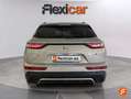 DS Automobiles DS 7 Crossback 1.5BlueHDi Performance Line Aut. Gris - thumbnail 5