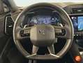 DS Automobiles DS 7 Crossback 1.5BlueHDi Performance Line Aut. Gris - thumbnail 11