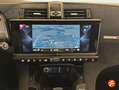 DS Automobiles DS 7 Crossback 1.5BlueHDi Performance Line Aut. Gris - thumbnail 10