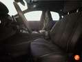 DS Automobiles DS 7 Crossback 1.5BlueHDi Performance Line Aut. Gris - thumbnail 13