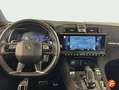 DS Automobiles DS 7 Crossback 1.5BlueHDi Performance Line Aut. Gris - thumbnail 9