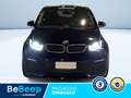 BMW i3 I3S 120AH ADVANTAGE Blu/Azzurro - thumbnail 3