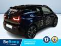 BMW i3 I3S 120AH ADVANTAGE Blu/Azzurro - thumbnail 8