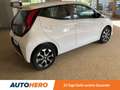 Toyota Aygo 1.0 X-Play club*CAM*KLIMA*GARANTIE* White - thumbnail 6