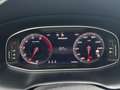 SEAT Ateca 1.5 TSI ACT OPF FR Schwarz - thumbnail 12