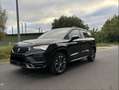 SEAT Ateca 1.5 TSI ACT OPF FR Schwarz - thumbnail 2