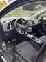 SEAT Ateca 1.5 TSI ACT OPF FR Schwarz - thumbnail 11