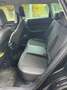 SEAT Ateca 1.5 TSI ACT OPF FR Schwarz - thumbnail 9