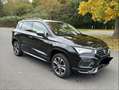 SEAT Ateca 1.5 TSI ACT OPF FR Schwarz - thumbnail 5