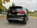 SEAT Ateca 1.5 TSI ACT OPF FR Schwarz - thumbnail 4