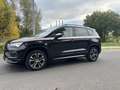 SEAT Ateca 1.5 TSI ACT OPF FR Schwarz - thumbnail 3