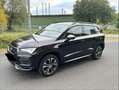 SEAT Ateca 1.5 TSI ACT OPF FR Schwarz - thumbnail 7