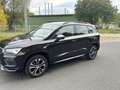 SEAT Ateca 1.5 TSI ACT OPF FR Schwarz - thumbnail 8