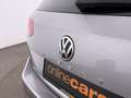 Volkswagen Passat Variant 1.4 TSI GTE Aut LED AHK RADAR NAVI Silber - thumbnail 10