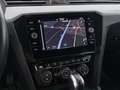 Volkswagen Passat Variant 1.4 TSI GTE Aut LED AHK RADAR NAVI Silber - thumbnail 17