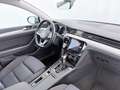 Volkswagen Passat Variant 1.4 TSI GTE Aut LED AHK RADAR NAVI Silber - thumbnail 14
