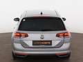Volkswagen Passat Variant 1.4 TSI GTE Aut LED AHK RADAR NAVI Silber - thumbnail 7
