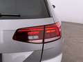 Volkswagen Passat Variant 1.4 TSI GTE Aut LED AHK RADAR NAVI Silber - thumbnail 11
