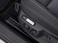 Volkswagen Passat Variant 1.4 TSI GTE Aut LED AHK RADAR NAVI Silber - thumbnail 23