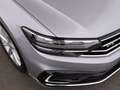 Volkswagen Passat Variant 1.4 TSI GTE Aut LED AHK RADAR NAVI Silber - thumbnail 12