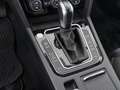 Volkswagen Passat Variant 1.4 TSI GTE Aut LED AHK RADAR NAVI Silber - thumbnail 18